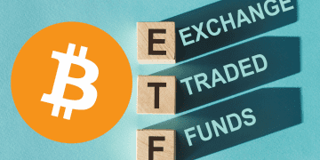 Spot Bitcoin ETF Approval Could be a Sell the News Event and Here is Why