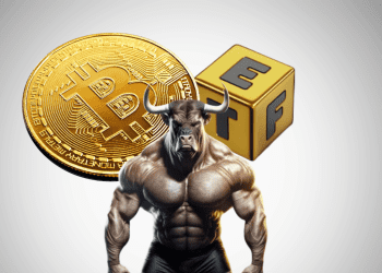 Spot Bitcoin ETF Approval is Inevitable and Here is Why