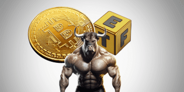 Spot Bitcoin ETF Approval is Inevitable and Here is Why