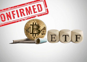 Spot Bitcoin ETF Confirmed to Start Trading Tomorrow, States CBOE