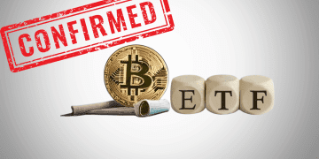 Spot Bitcoin ETF Confirmed to Start Trading Tomorrow, States CBOE