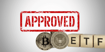 Spot Bitcoin ETF Officially Approved by the SEC (Really This Time)