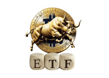 Spot-Bitcoin-ETF-Still-at-90%-Chance-of-Approval-States-Expert-Analyst