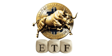 Spot-Bitcoin-ETF-Still-at-90%-Chance-of-Approval-States-Expert-Analyst