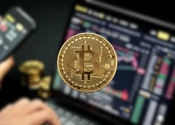 Spot Bitcoin ETF Trading Surpasses $7.6 Billion On Day 2 of Trading