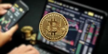 Spot Bitcoin ETF Trading Surpasses $7.6 Billion On Day 2 of Trading