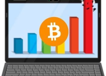 Spot Bitcoin ETF Volume Surpasses $25 Billion as BlackRock and Grayscale Dominate