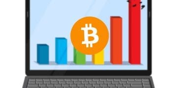 Spot Bitcoin ETF Volume Surpasses $25 Billion as BlackRock and Grayscale Dominate