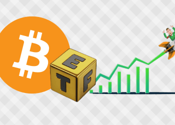 Spot Bitcoin ETF is the Key to Unlocking Mainstream Crypto Adoption