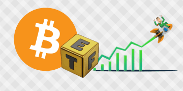 Spot Bitcoin ETF is the Key to Unlocking Mainstream Crypto Adoption