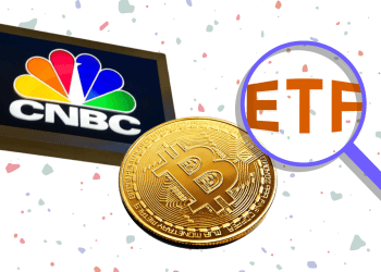 Spot Bitcoin ETF to Start Trading this Week, Reports CNBC