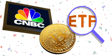 Spot Bitcoin ETF to Start Trading this Week, Reports CNBC