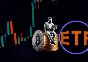 Spot Bitcoin ETFs Approved for Listing by CBOE, Pending SEC Approval