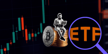 Spot Bitcoin ETFs Approved for Listing by CBOE, Pending SEC Approval