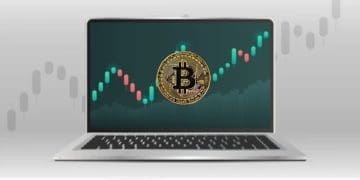 Spot Bitcoin ETFs Face Record Low Inflows, Net Outflows Surge