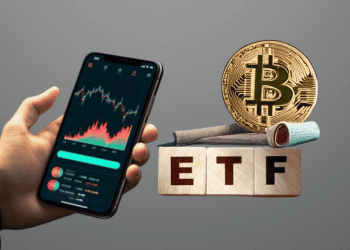 Spot Bitcoin ETFs Will Begin Trading this Thursday and Here is Why