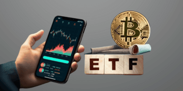 Spot Bitcoin ETFs Will Begin Trading this Thursday and Here is Why
