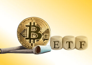 Spot Bitcoin ETFs are NOT a Sell-the-News Event and Here is Why
