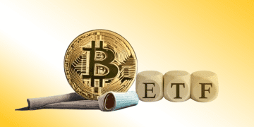 Spot Bitcoin ETFs are NOT a Sell-the-News Event and Here is Why