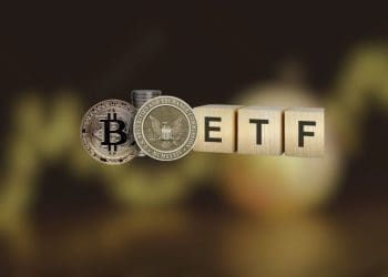 Spot Bitcoin ETFs on the Brink of Approval, SEC Concludes Reviews
