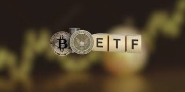 Spot Bitcoin ETFs on the Brink of Approval, SEC Concludes Reviews
