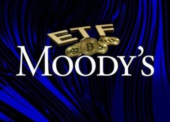 Spot Bitcoin ETFs to Have Limited Impact on the Investment Scene, States Moody Analysts