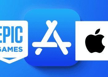 Supreme Court Rejects Apple vs. Epic Games Case, Upholds App Store Rules