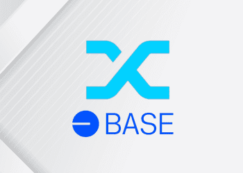 Synthetix Advances DeFi with Groundbreaking Perps V3 Protocol on Base