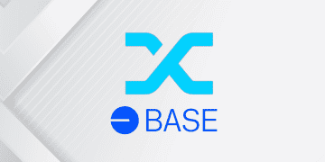 Synthetix Advances DeFi with Groundbreaking Perps V3 Protocol on Base