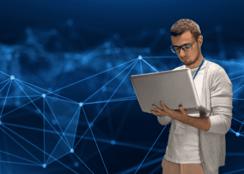 Tech Experts Race to Safeguard Data Against Quantum Decryption Threat