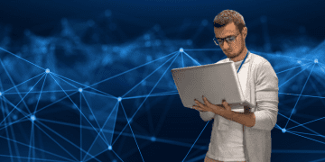 Tech Experts Race to Safeguard Data Against Quantum Decryption Threat