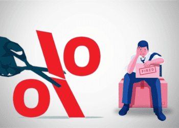 Tech Giants are Cutting Thousands of Employees in 2024 and Big Money Loves It