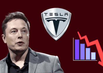 Tesla Warns of Slower Growth as Fourth-Quarter Earnings Disappoint