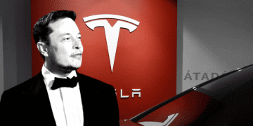 Tesla's Record-Breaking Year: Deliveries Skyrocket to 1.8 Million in 2023