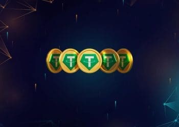 Tether Bolsters Crypto Clout with Massive $380 Million Bitcoin Purchase