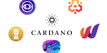 Top 5 Cardano Gems You May Not Know About