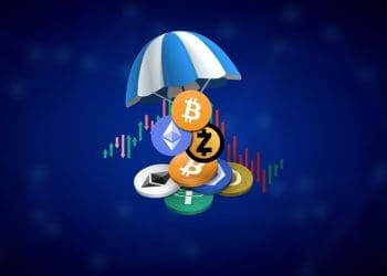 Top 8 Crypto Airdrops You Should Keep an Eye On for Free Money