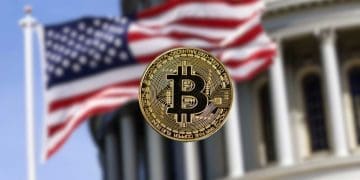 U.S. Government to Auction $117 Million Seized Bitcoin from Silk Road Bust