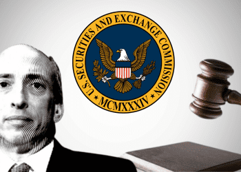 U.S. Judge Slams SEC, implying Need for New Regulation