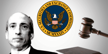 U.S. Judge Slams SEC, implying Need for New Regulation