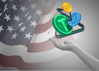 U.S. Likely to Embrace Stablecoin Regulation in 2024, Circle Predicts