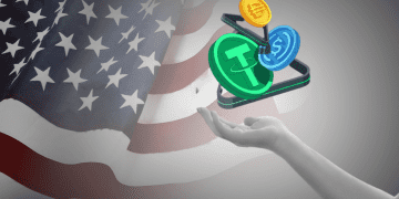 U.S. Likely to Embrace Stablecoin Regulation in 2024, Circle Predicts
