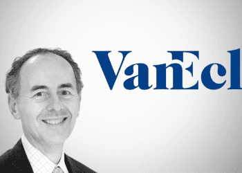 VanEck CEO Reveals Key Challenges in Tokenizing Real-World Assets