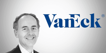 VanEck CEO Reveals Key Challenges in Tokenizing Real-World Assets