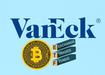 VanEck's Bet $72.5 Million on its Upcoming Spot Bitcoin ETF