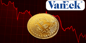 VanEck's Bitcoin Futures ETF to Cease Trading Amid Low Interest
