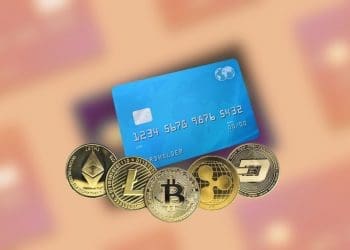 Visa Launches Web3 Loyalty Solution to Revolutionize Gamified Rewards