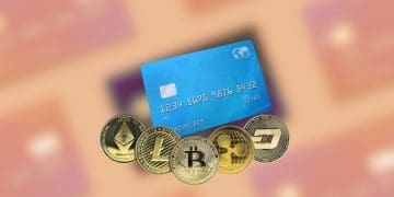 Visa Launches Web3 Loyalty Solution to Revolutionize Gamified Rewards
