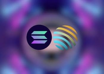 WEN Token's Astounding 4,000% Surge Takes Solana by Storm