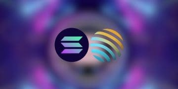 WEN Token's Astounding 4,000% Surge Takes Solana by Storm